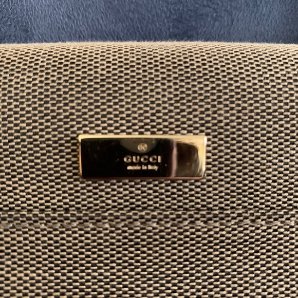 Gucci Handbag - Picture 7 of 14